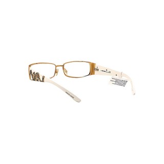 Gọng Kính Nữ Roberto Cavalli RC415