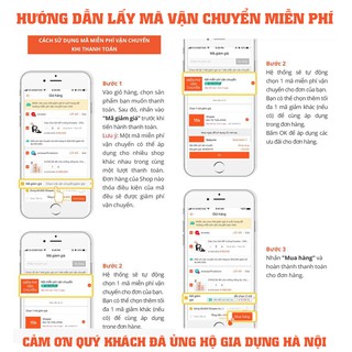 [Hàng Loại 1] Nồi lẩu mini siêu tốc ( BH 6 tháng)