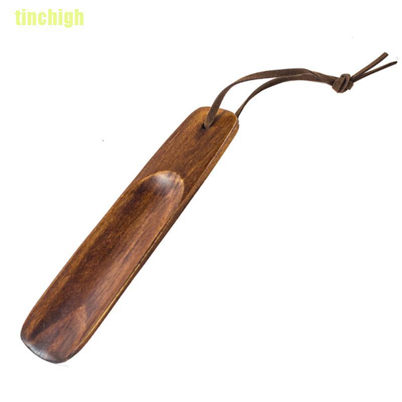 1 Giày Gỗ Cứng Xách Tay