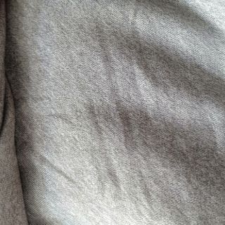 Vải Cotton lụa