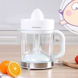 Máy vắt cam