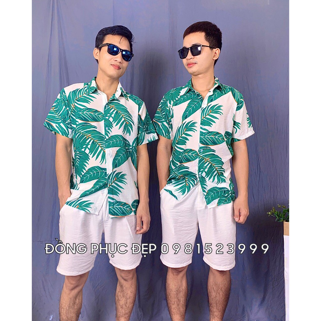 Váy Đầm Đi Biển ❤️FREESHIP❤️ VẢI TƠ ĐŨI - Váy đầm cho nhóm, bộ gia đình, đồ đôi đi biển | BigBuy360 - bigbuy360.vn