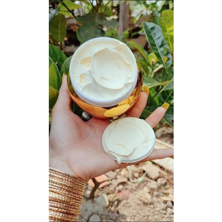 Kem Body Collagen X3 Đông Anh Chính Hãng