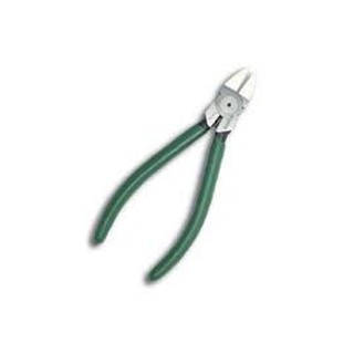 KÌM CẮT DÂY SATA 70641