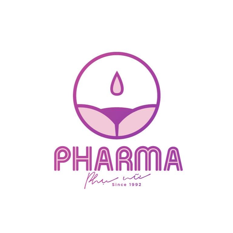 Phụ nữ Pharma