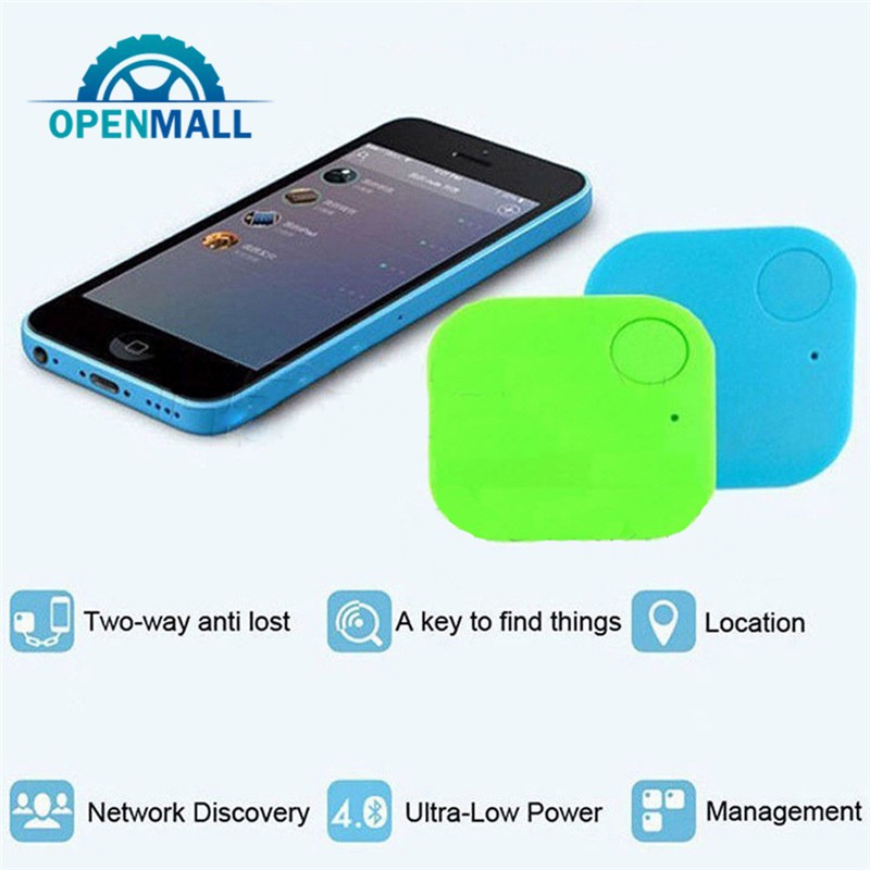 Thiết bị định vị GPS mini chất lượng cao cho xe hơi