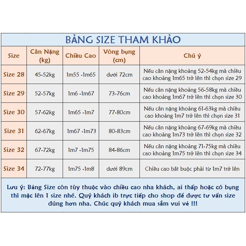 Quần Jean Nam co giãn màu đen phối rách cá tính, Quần bò nam cao cấp chất jean mịn sịn thời trang Tô Tồ Shop - MQ05