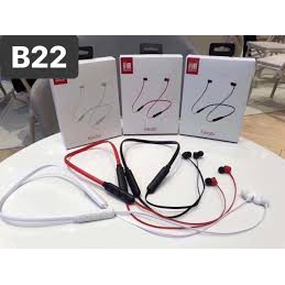 Tai Bluetooth Beat B22