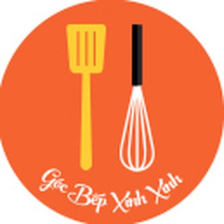 Combo Dụng cụ và nguyên liệu làm bánh