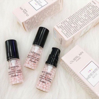 Kem Lót Ngọc Trai Guerlain - Pháp