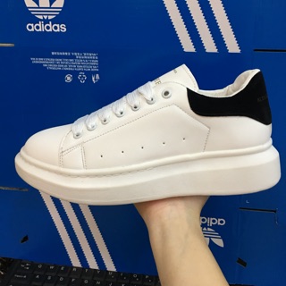 Mcqueen VN