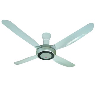 QUẠT TRẦN KDK S56XV CÓ ĐIỀU KHIỂN