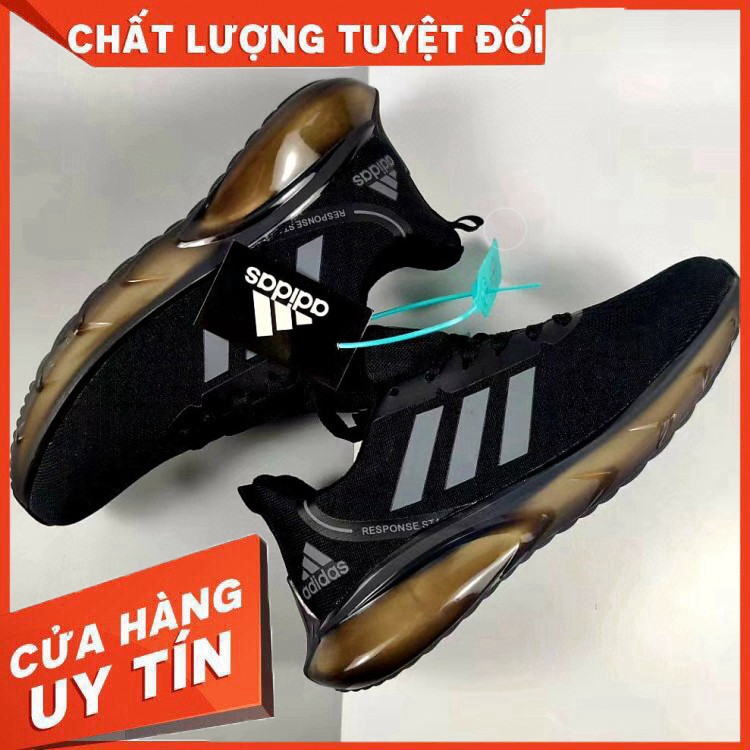 [FULL BOX] Giày Thể Thao Nam Adidas Siêu Êm ,Siêu Bền, Cá Tính | BigBuy360 - bigbuy360.vn