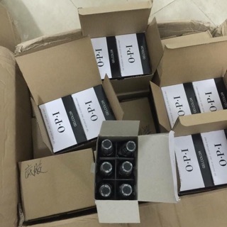 Cặp base top opi