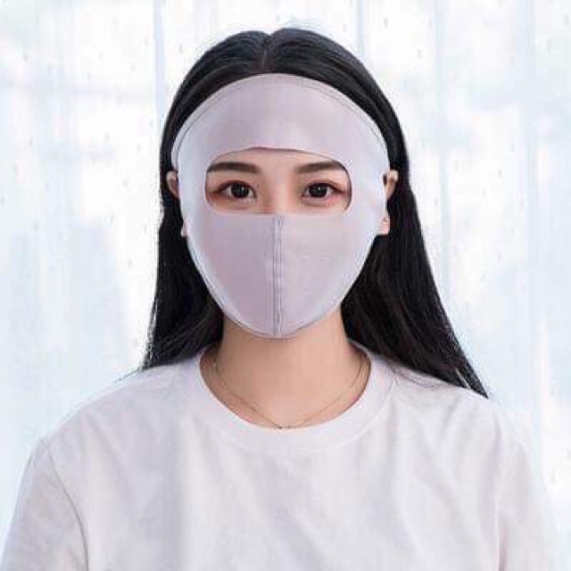 COMBO 25 KHẨU TRANG THỞ NINJA 1.5 | BigBuy360 - bigbuy360.vn