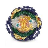 Đồ chơi trẻ em con quay Beyblade giải trí chất lượng cao E767