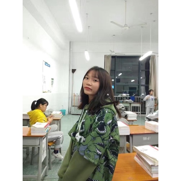 Áo hoodie hình cá mập cá tính chất nỉ mặc thu đông unisex cho nam và nữ - Hàng QCCC | BigBuy360 - bigbuy360.vn