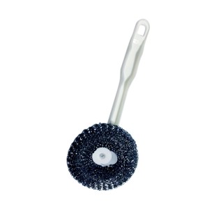 Combo cây cọ Homeeasy HO-44,45,46