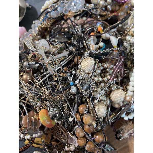 Phụ kiện si 750k