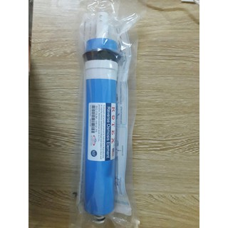 Màng RO ROTEX 100 Gallon 13 vòng dùng cho máy lọc nước