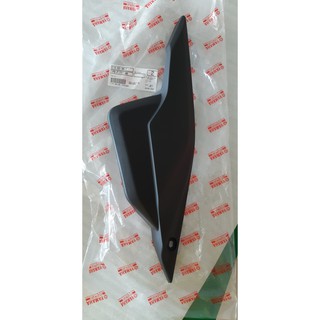 Nắp cốp Jupiter Fi Yamaha