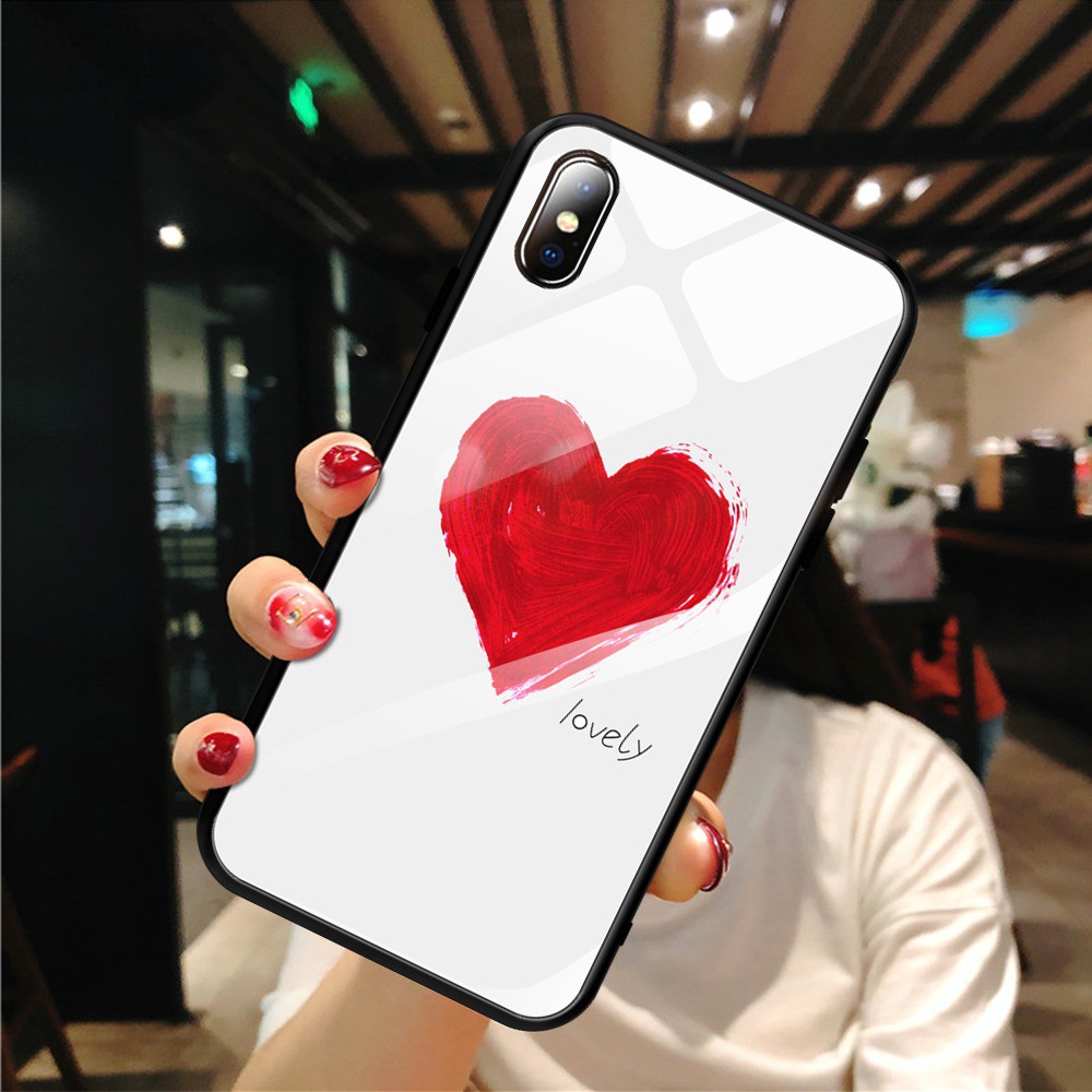 phonecasefashion.vn