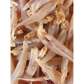 0.5KG KHÔ CÁ BÓNG CÁT ĐẶC SẢN