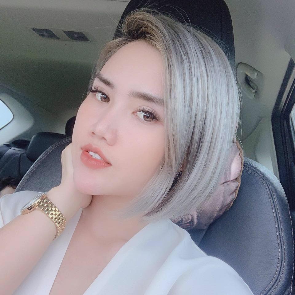 Mỹphẩm Tete
