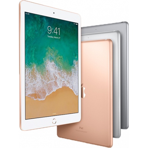 Máy Tính Bảng Pad Gen 5, Ram 2GB CHÍNH HẪNG. Tải Full Ứng Dụng. Bảo Hành 12 Tháng. Đổi Mới 30 Ngày | BigBuy360 - bigbuy360.vn