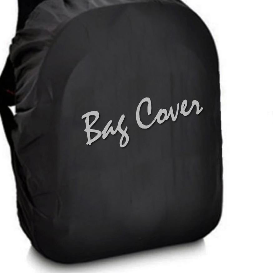 Ba Lô Polo 6.6 6.6 Chất Lượng Cao 34685 | BigBuy360 - bigbuy360.vn