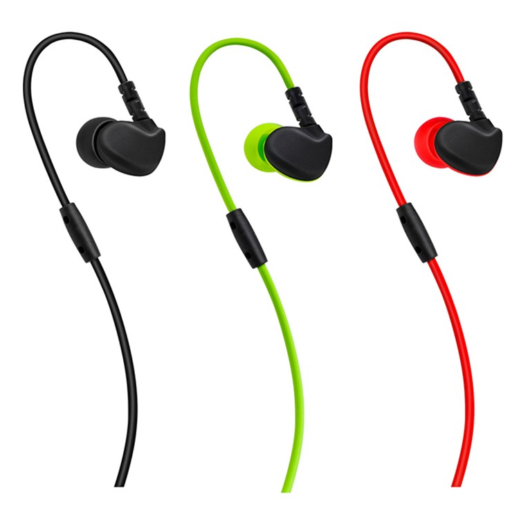 Tai Nghe Thể Thao Hoco ES1