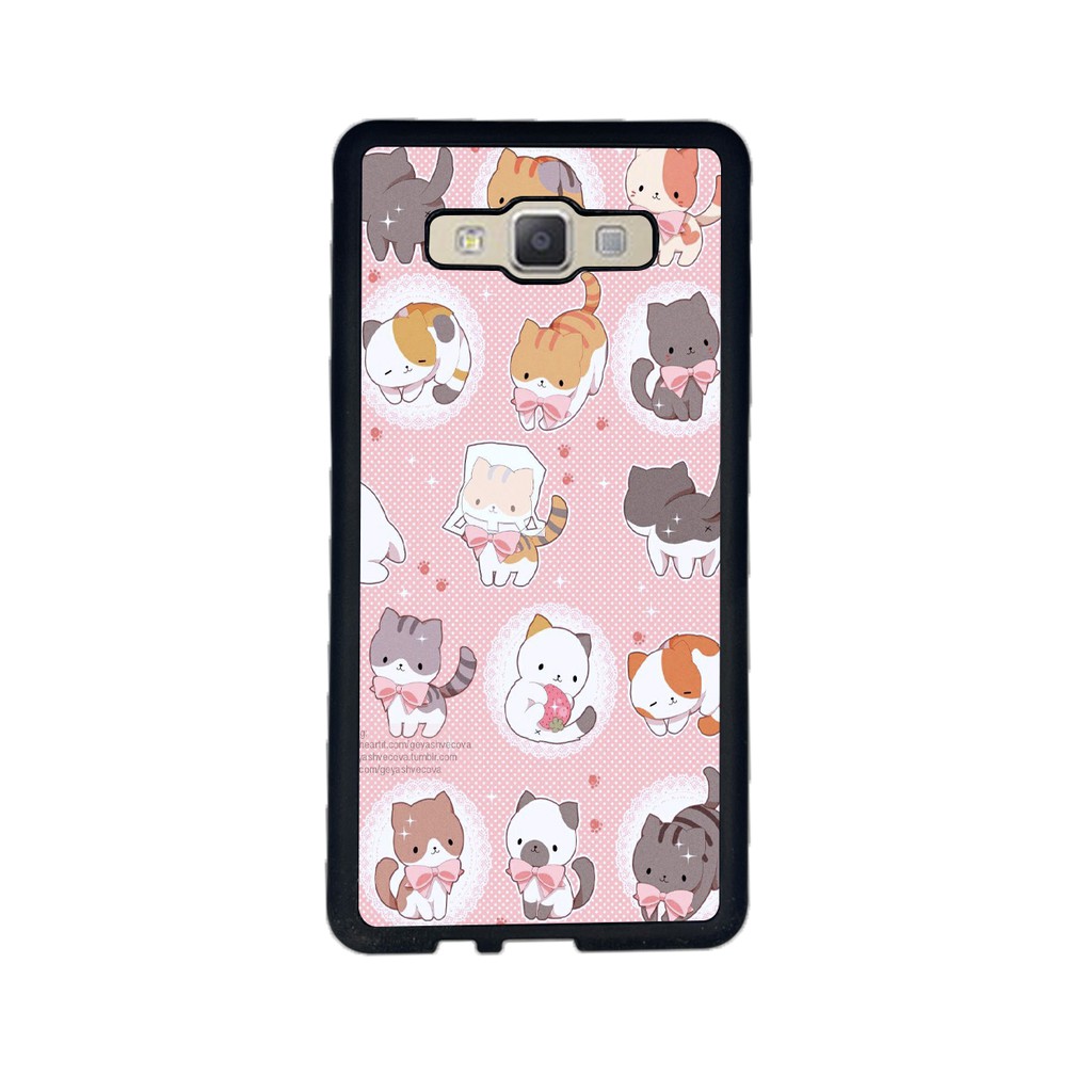 Ốp Lưng Samsung A5 2015