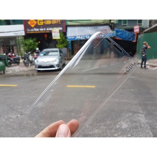 Bộ 3 miếng dán full màn hình Gor 6H - 5 miếng