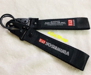 Móc khoá cao cấp