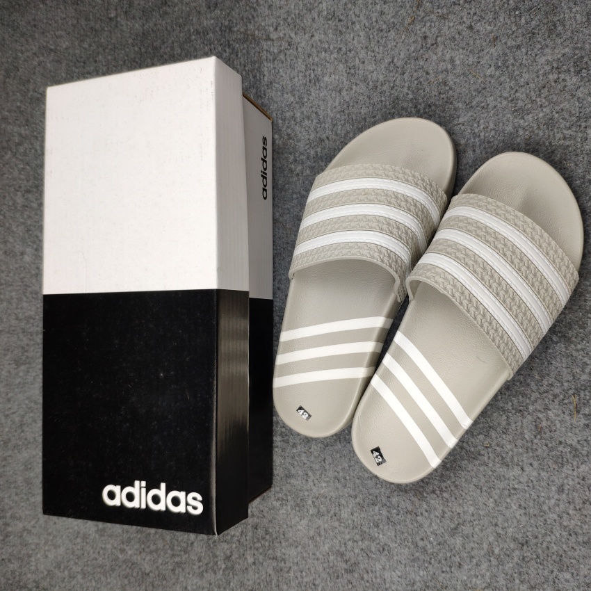 Dép DAS Hot Trend Chống Thấm Nước thể thao trẻ trung