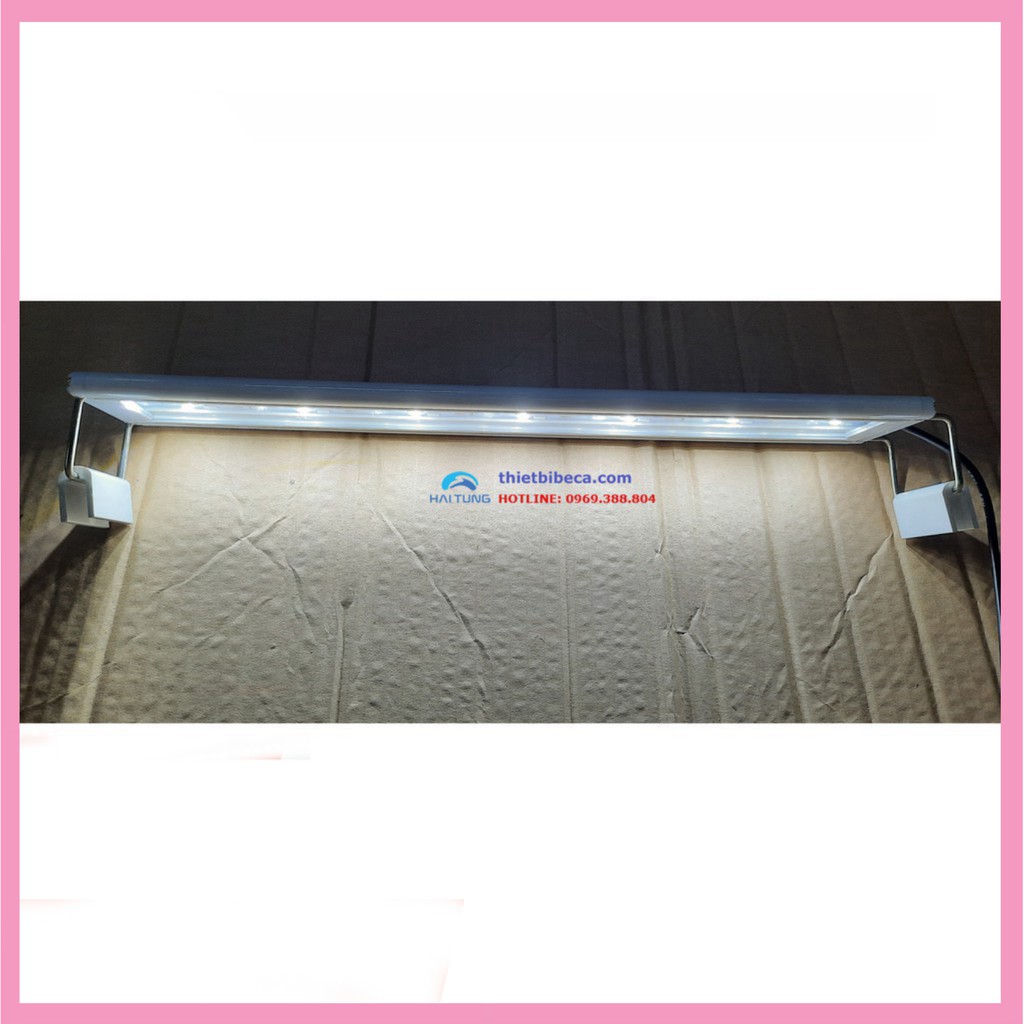 Đèn led bể cá XML