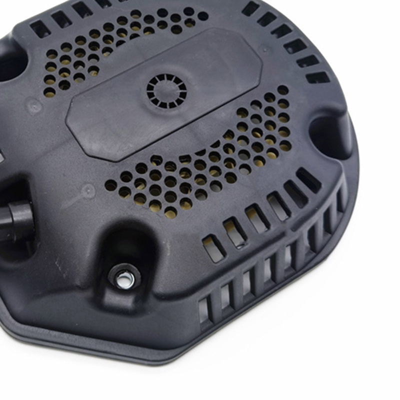 Đĩa Kéo Khởi Động Xăng Xe Hơi 168F Chuyên Dụng