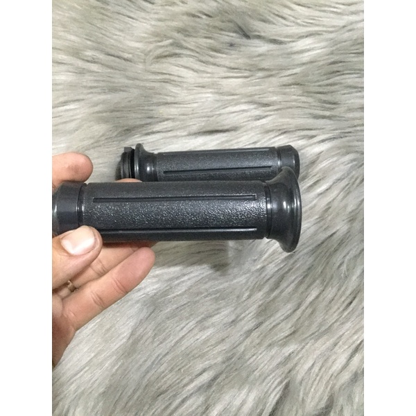 Bao tay Chính Hãng SYM dành cho : Sh ý , Dylan , Ps , @