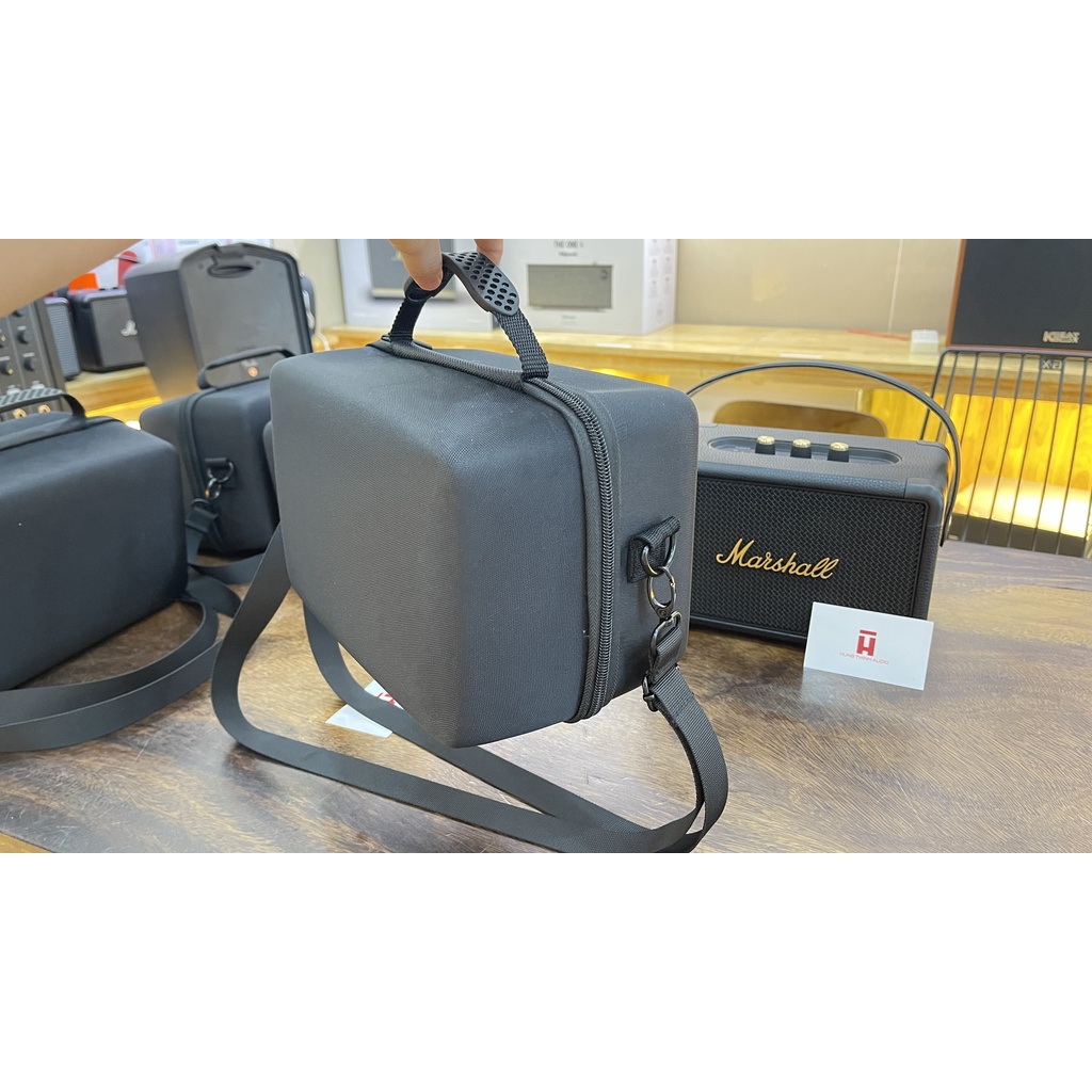 TÚI ĐỰNG LOA  KILBURN 2 - Túi chống xóc loa  Kilburn II