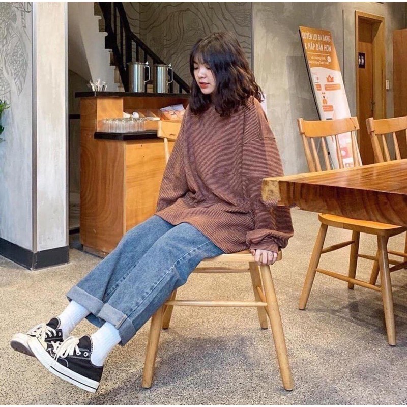 Áo chất đẹp | BigBuy360 - bigbuy360.vn