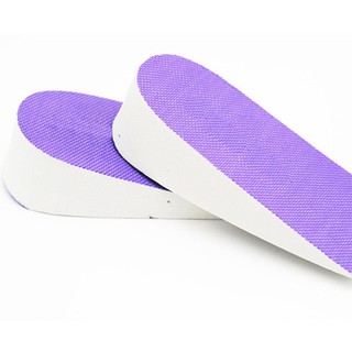 Miếng Lót Tăng Chiều Cao 2.5cm