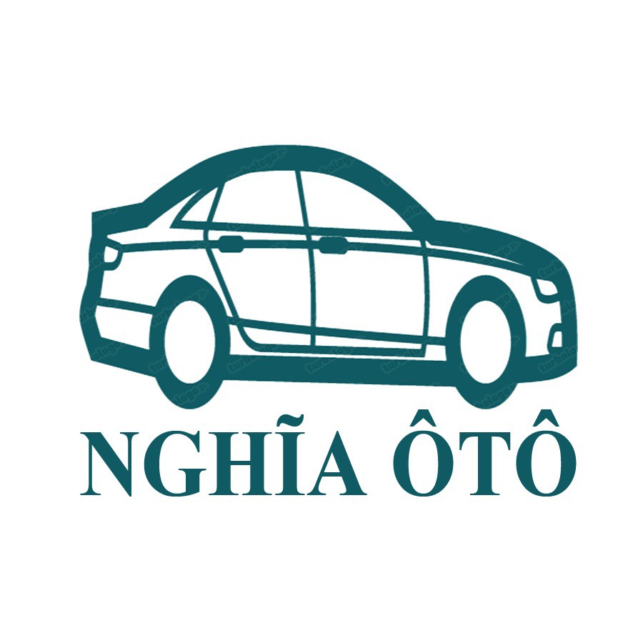Nghĩa ÔTô - Rèm Nam Châm