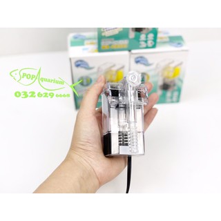 Lọc thác MB-400DC