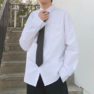 Sơ mi cà vạt nam( có big size cho người 100kg)