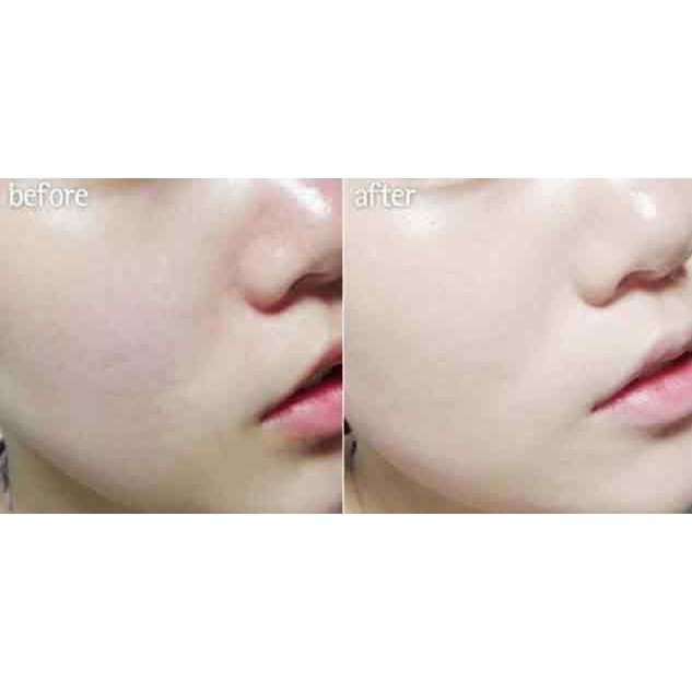 Phấn Nước Su:m37 Air Rising TF Dazzling Moist Micro Foam Limited 2020❤️SIÊU HOT❤️che khuyết điểm tốt-căng bóng-mọng mịn | BigBuy360 - bigbuy360.vn