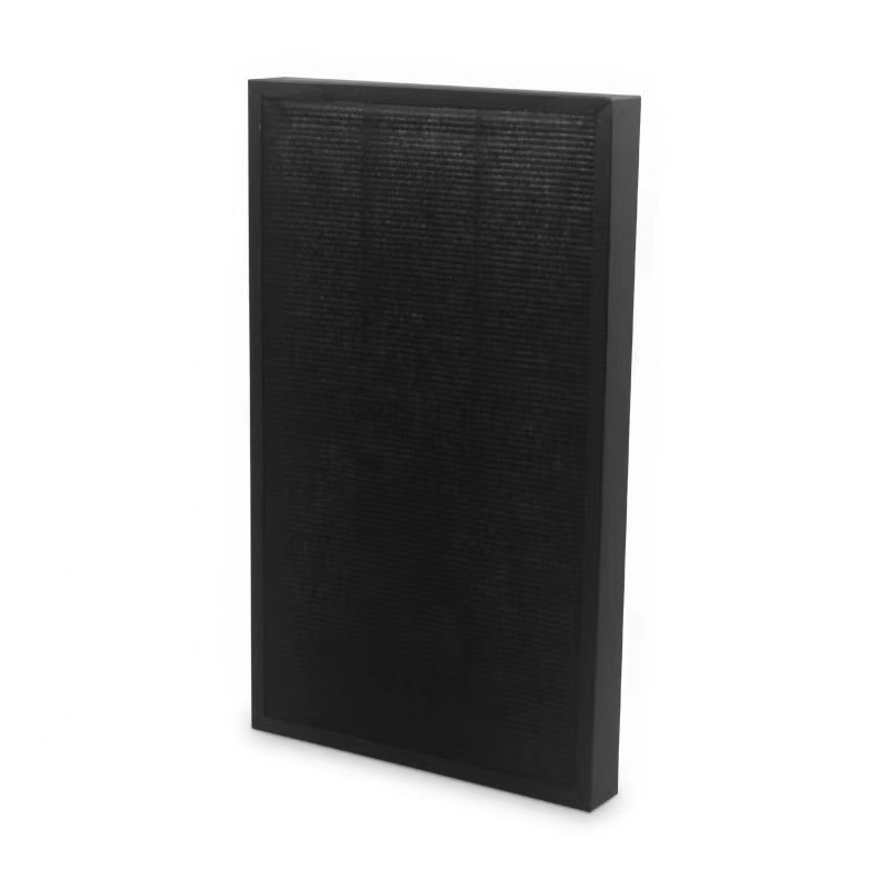 Máy Lọc Không Khí Panasonic F-ZXHP55Z F-ZXHD55Z F-PXH55A F-VXH50 F-VXH50A F-PXM55A F-VXH50A F-PXH55C F-VXH50C F-VJL55C F-Pxh50R F-Vxxxxxxxxh55C F-Vxh40C F-VXH50C F-Vx10Vxh50