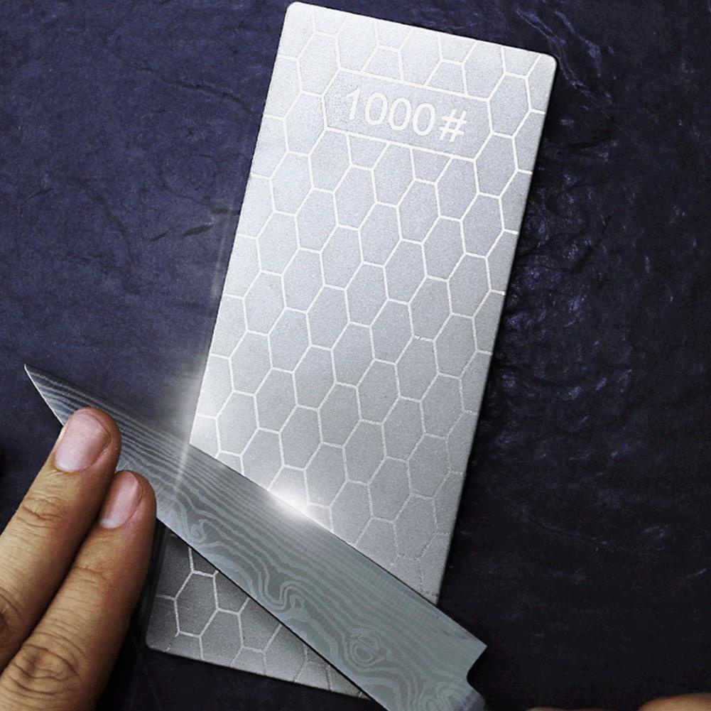 Bộ 4 Đá Mài Kim Cương Mạ Điện V9Q3 F7L9