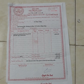 (Sale) Dầu gội Clear thảo dược dây 12