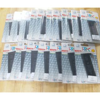 Pin Iphone 📱 4 Dung Lượng Cao Hàng Cao Cấp Chất Lượng Có Bảo Hành 1 Đổi 1