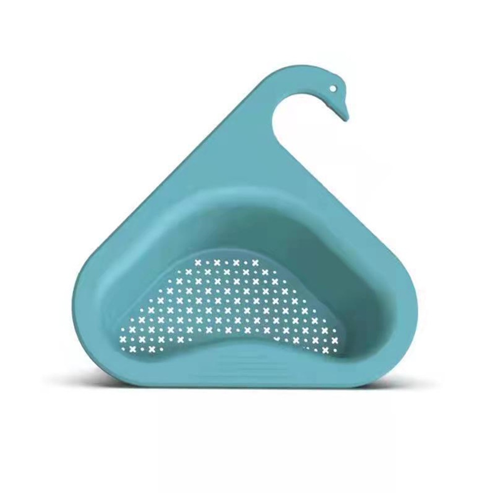 1 Rổ Đa Năng Dùng Cho Nhà Bếp